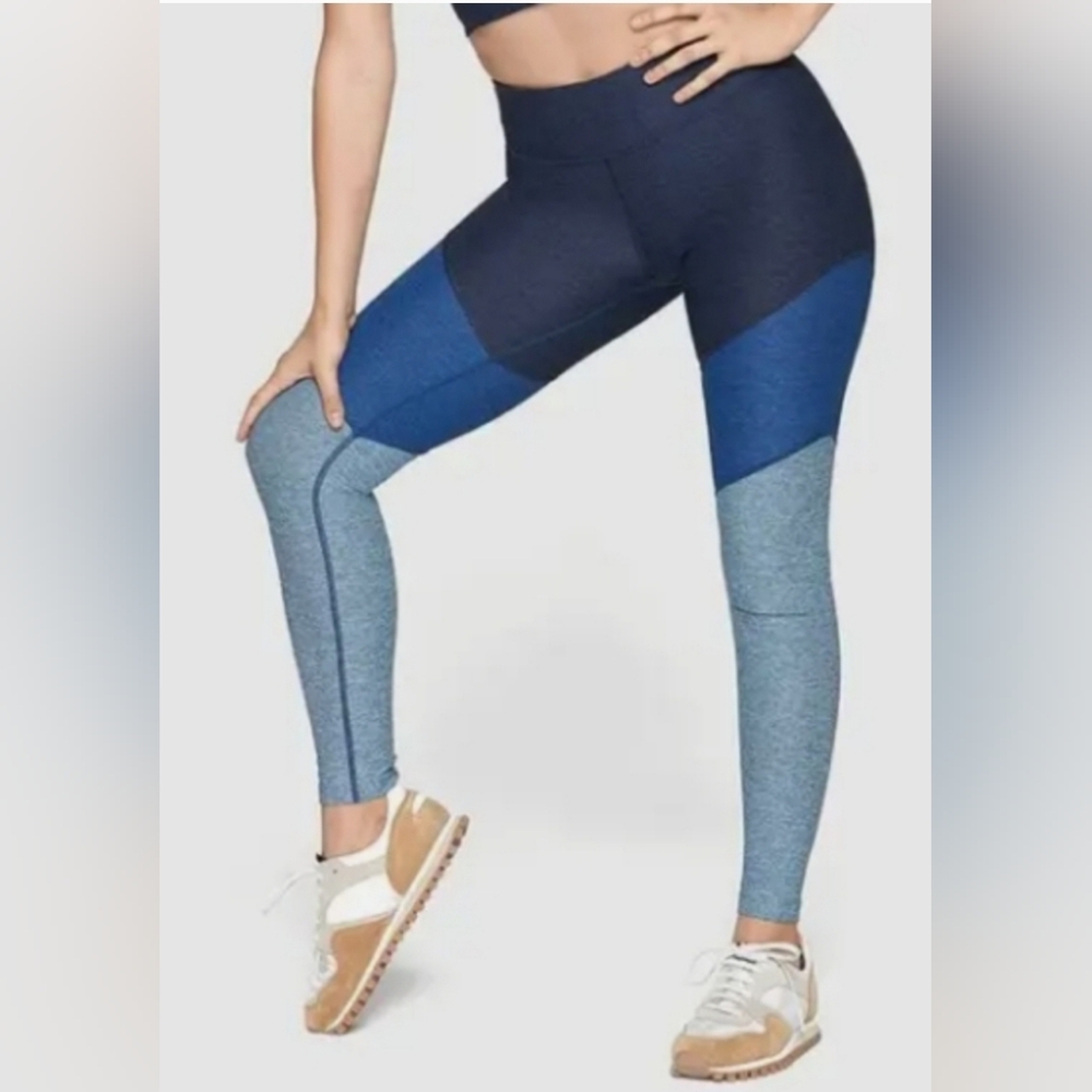 Outdoor Voices 7/8 Leggings